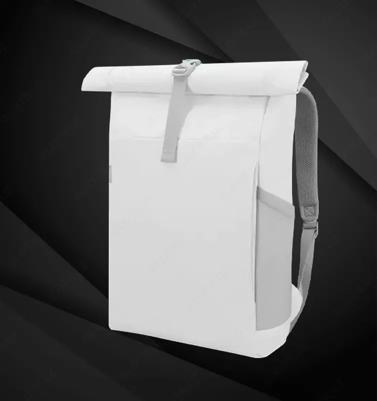 Рюкзак Lenovo IdeaPad Gaming Modern