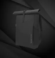Рюкзак Lenovo IdeaPad Gaming Modern - 978 750 сум
