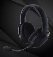 Наушники Razer Barracuda X