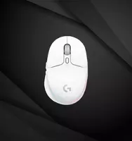 Беспроводная игровая мышь Logitech G705