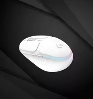 Беспроводная игровая мышь Logitech G705 - 1 566 000 so'm