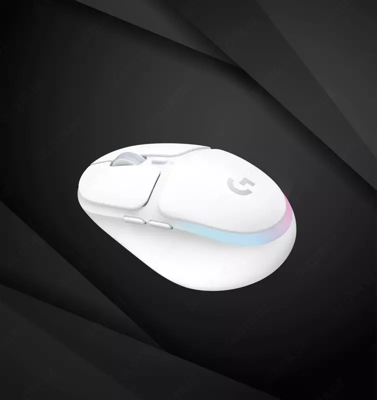 Беспроводная игровая мышь Logitech G705 - 1 566 000 so'm