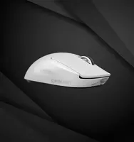  Беспроводная мышь Logitech G PRO X Superlight - 