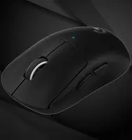  Беспроводная мышь Logitech G PRO X Superlight Только в розницу