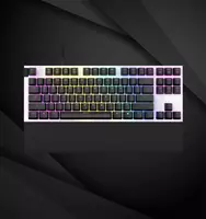 Клавиатура NZXT Function