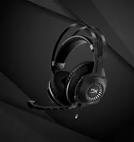 HyperX Cloud Revolver игровая гарнитура