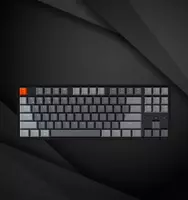 Механическая клавиатура Keychron K8