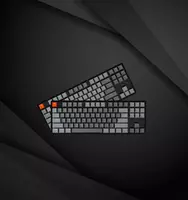Механическая клавиатура Keychron K8 - 1 318 050 сум