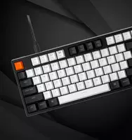  Keychron C1 Проводная механическая клавиатура - 