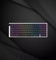 Игровая клавиатура Function MiniTKL