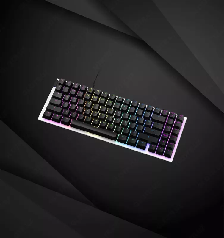 Игровая клавиатура Function MiniTKL - 2 088 000 сум