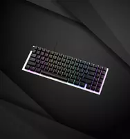 Игровая клавиатура Function MiniTKL - 2 088 000 сум