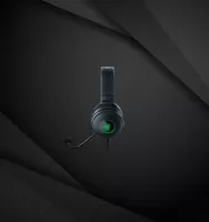 Игровые наушники RAZER KRAKEN V3 - 1 409 400 so'm