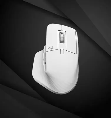 Мышь Logitech MX Master 3S
