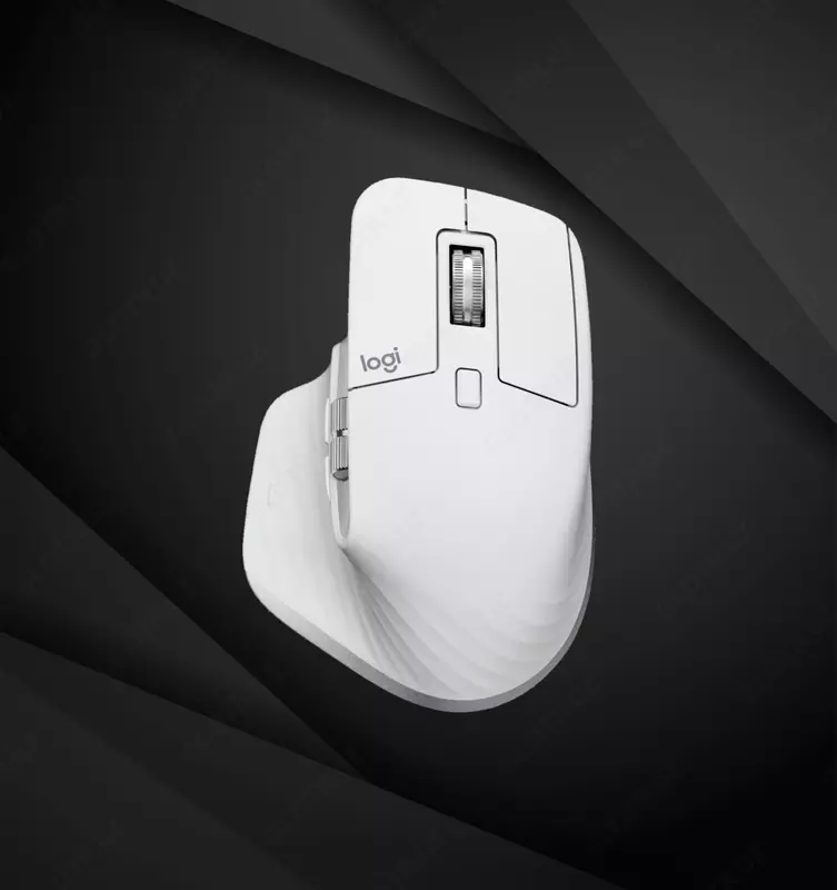 Мышь Logitech MX Master 3S