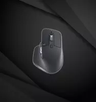 Мышь Logitech MX Master 3S - 1 422 450 сум