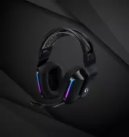 Беспроводная игровая гарнитура Logitech G733