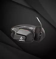Беспроводная игровая гарнитура Logitech G733 - 2 074 950 so'm