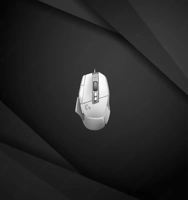 Игровая мышь G502 X