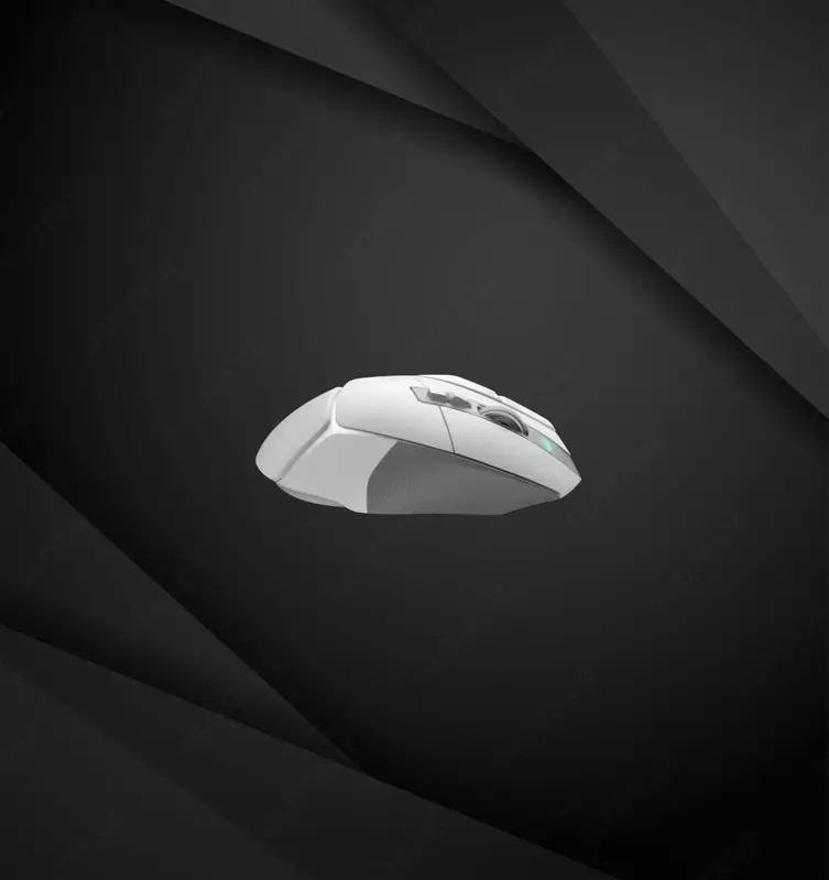  Игровая мышь G502 X - 