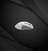  Игровая мышь G502 X - 