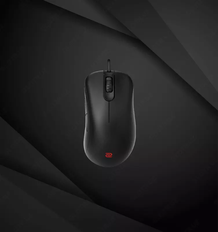 ZOWIE EC1 Мышь для киберспорта