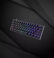 Игровая клавиатура SKYLOONG GK61 - 913 500 сум