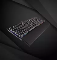 Игровая клавиатура CORSAIR K65 RGB MINI - 1 526 850 сум