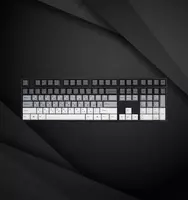 Клавиатура Varmilo MA108M V2 Yakumo