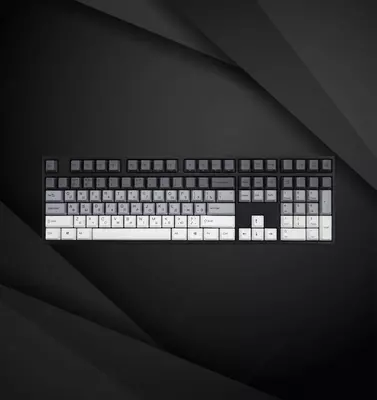 Клавиатура Varmilo MA108M V2 Yakumo