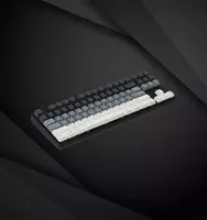 Клавиатура Varmilo MA87M V2 Yakumo - 2 349 000 so'm