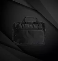 Сумка для ноутбука 2E Laptop Bag