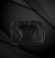 Beginner 13.3" чёрная