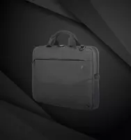 15.6" Сумка для ноутбука Tucano Ideale