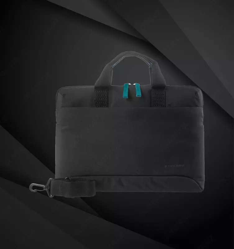 Сумка Tucano Smilza Slim 15.6"