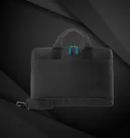 Сумка Tucano Smilza Slim 15.6"