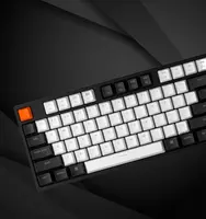Keychron K2 Wireless Mechanical Keyboard