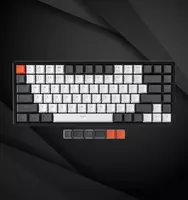  Keychron K2 Wireless Mechanical Keyboard - 