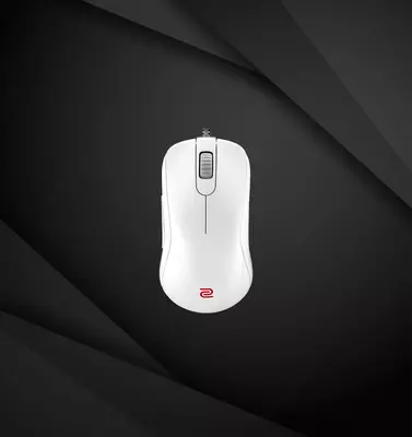 ZOWIE S2 Игровая Мышь