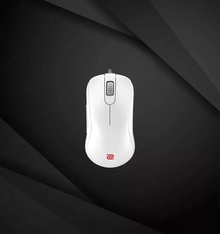 ZOWIE S2 Игровая Мышь