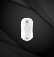 ZOWIE S2 Игровая Мышь