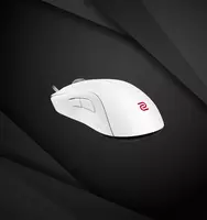 ZOWIE S2 Игровая Мышь - 1 030 950 сум