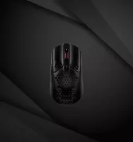 HyperX Pulsefire Haste Wireless