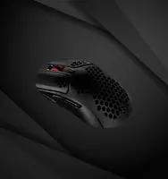 HyperX Pulsefire Haste Wireless - 1 004 850 so'm