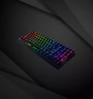Razer Huntsman Mini Analog - 1 291 950 сум