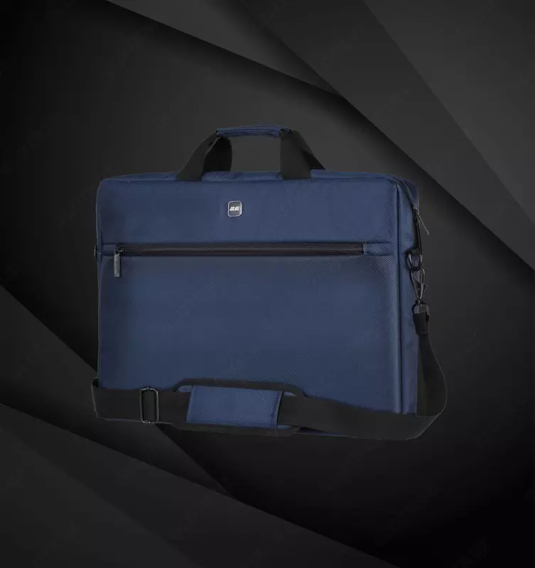 Сумка 2E, Beginner 17"