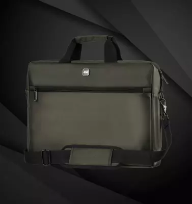 Сумка 2E, Beginner 17"