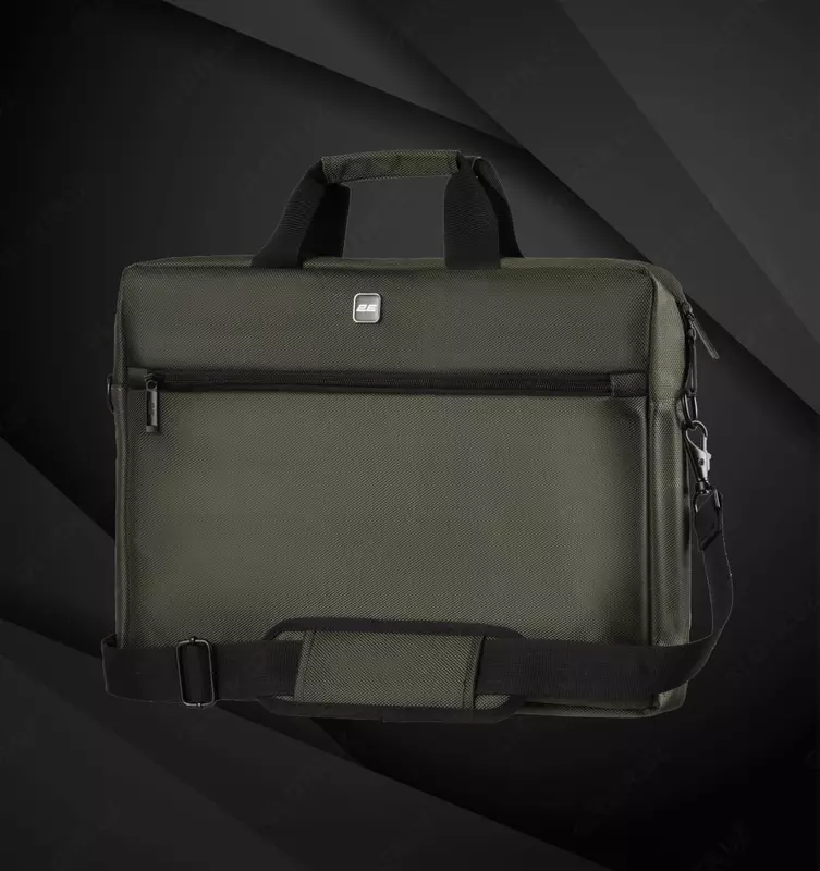 Сумка 2E, Beginner 17"