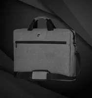 Сумка для ноутбука 2E 17"