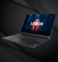  Legion Pro 5 16ARX8 / AMD Ryzen 7 7745HX / RTX 4070 - 